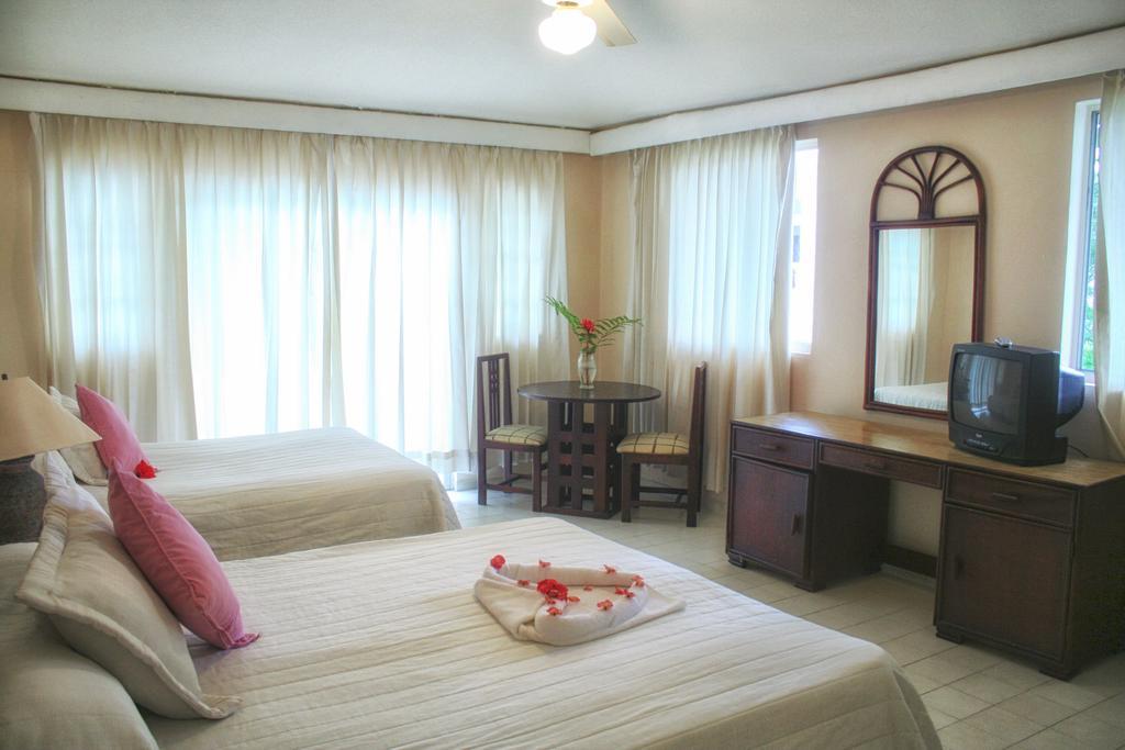 Beach House Cabarete By Faranda Hotels Quarto foto