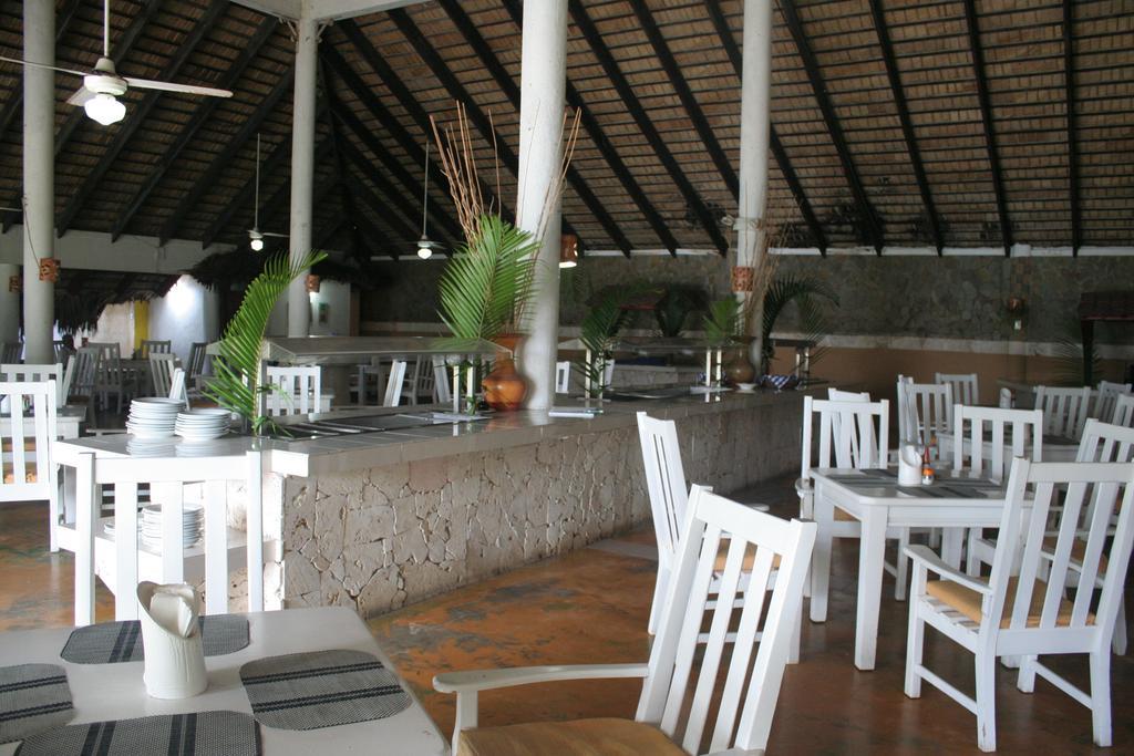 Beach House Cabarete By Faranda Hotels Exterior foto